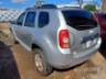 2013 RENAULT DUSTER 