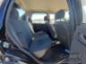 2012 CHEVROLET CLASSIC 