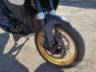 2025 BMW R 1300 