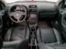 2004 CHEVROLET ASTRA 