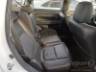 2016 MITSUBISHI OUTLANDER 