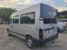 2012 RENAULT MASTER MINIBUS 
