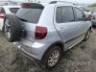 2013 VOLKSWAGEN FOX 