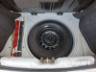 2022 VOLKSWAGEN GOL 