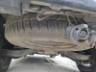 2008 NISSAN PATHFINDER 