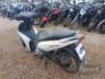 2018 HONDA BIZ 