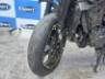2026 HONDA CB 650 R 
