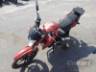 2022 YAMAHA FAZER 