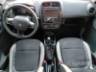 2021 RENAULT KWID 