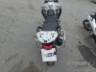 2025 TRIUMPH TIGER 