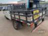 2024 TOYOTA HILUX CD 