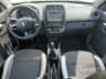 2019 RENAULT KWID 