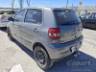 2006 VOLKSWAGEN FOX 