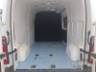 2021 RENAULT MASTER FURGAO 