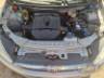 2013 FIAT GRAND SIENA 