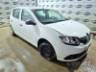 2018 RENAULT SANDERO 