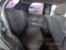 2014 FIAT PALIO 