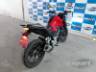 2023 HONDA CB 300F 