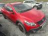 2012 VOLKSWAGEN SAVEIRO CE 
