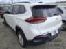2023 CHEVROLET TRACKER 