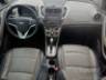 2015 CHEVROLET TRACKER 
