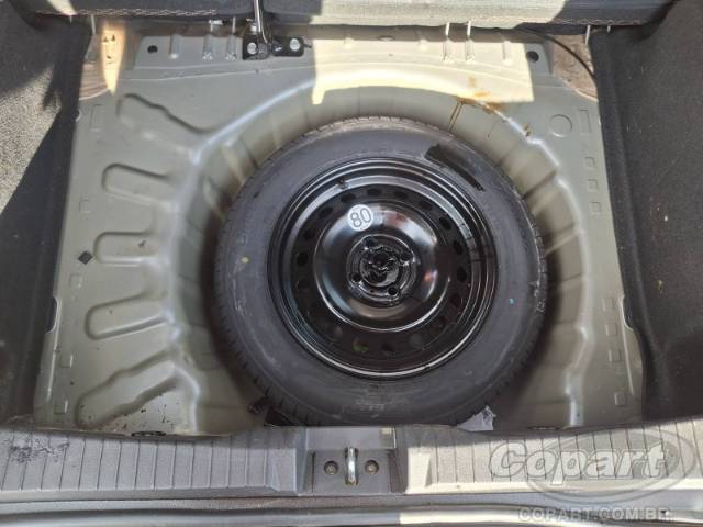 2025 RENAULT KARDIAN 