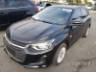 2023 CHEVROLET ONIX 