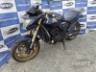 2011 HONDA CB 600 F 