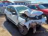 2019 RENAULT KWID 