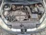 2007 PEUGEOT 206 