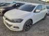 2020 VOLKSWAGEN POLO 