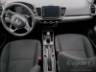 2026 HONDA CITY 