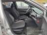 2019 NISSAN KICKS 