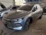 2025 BYD KING 
