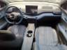2025 BYD DOLPHIN MINI 