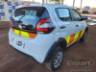 2025 FIAT MOBI 