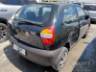 2004 FIAT PALIO 
