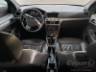 2007 CHEVROLET VECTRA 