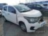 2019 FIAT MOBI 