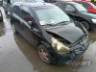 2004 HONDA FIT 