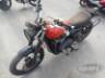 2019 TRIUMPH STREET SCRAMBLER 