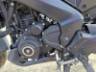2025 BAJAJ DOMINAR 