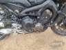 2024 YAMAHA MT-09 