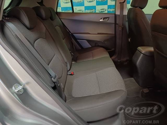 2023 HYUNDAI CRETA 