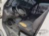 2008 IVECO DAILY 