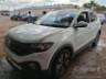 2022 VOLKSWAGEN T-CROSS 