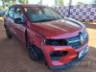 2023 RENAULT KWID 