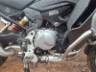 2024 BMW F 850 