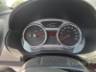 2013 VOLKSWAGEN GOL 