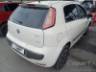 2016 FIAT PUNTO 